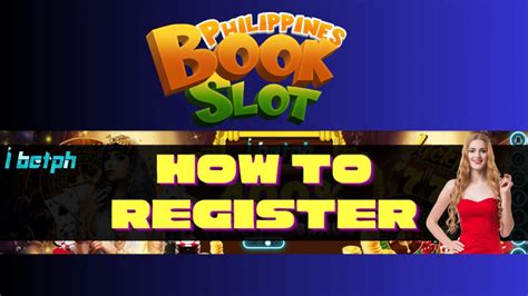 ibetph88 register|How To Register IBETPH casino .